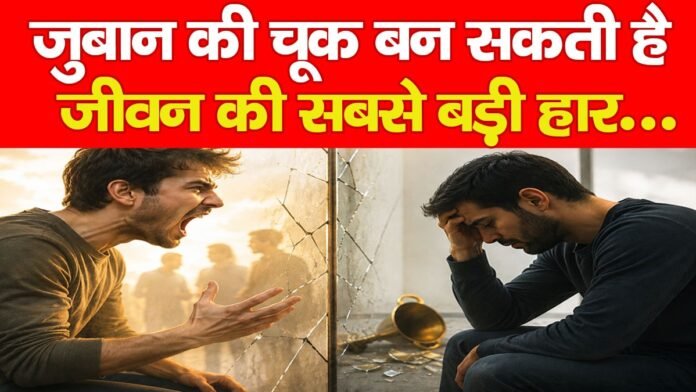 आचार्य चाणक्य