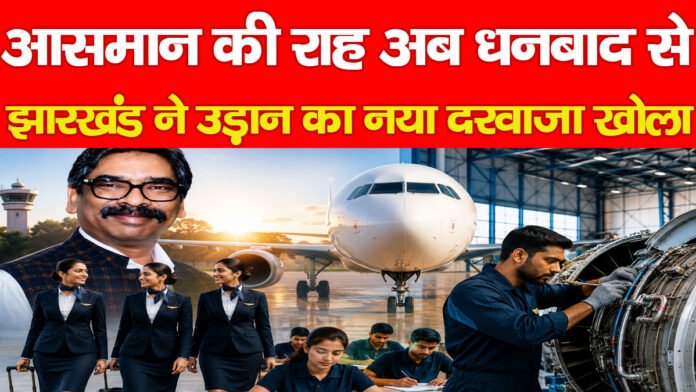 धनबाद