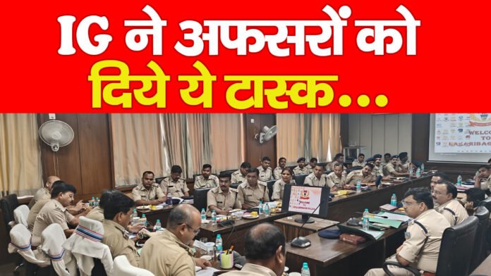 शैलेंद्र कुमार सिन्हा