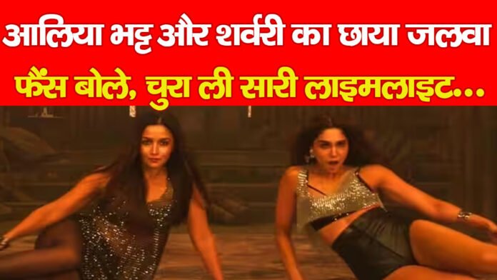 मैसैकर मैसैकर