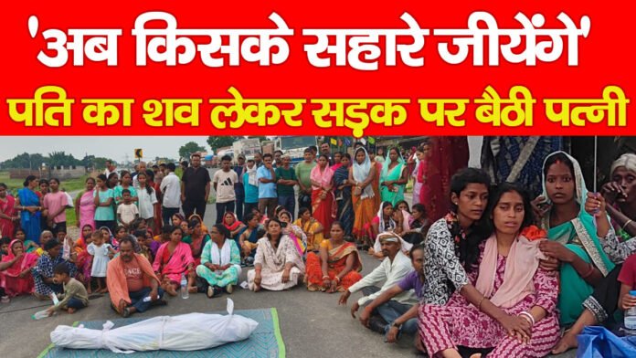 टाटीसिल्वे टाटीसिल्वे