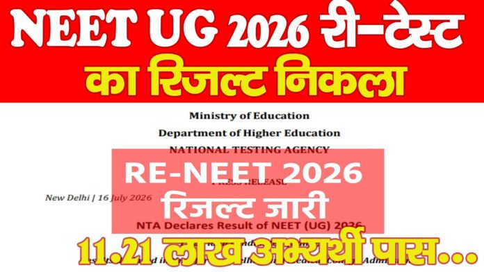 NEET-UG NEET-UG