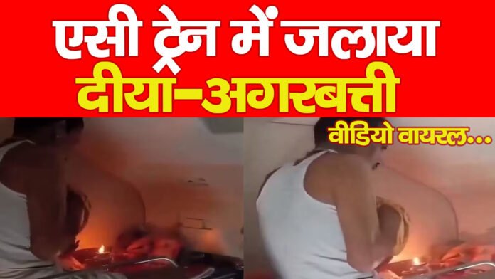 सोशल मीडिया