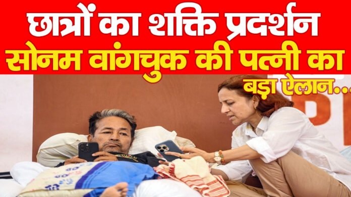 संसद संसद