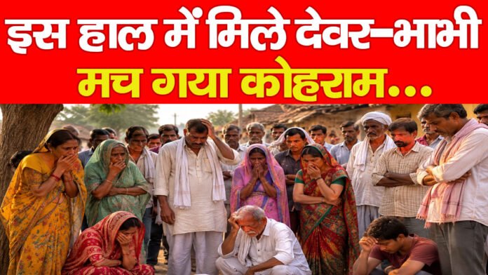 देवर देवर