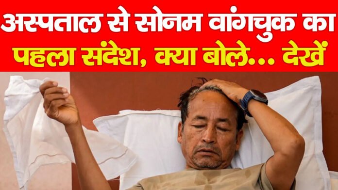 सोनम सोनम