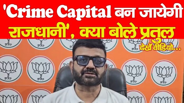 प्रतुल प्रतुल