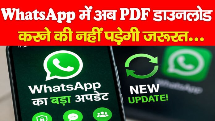 WhatsApp WhatsApp
