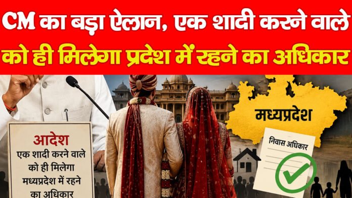 मुख्यमंत्री मुख्यमंत्री