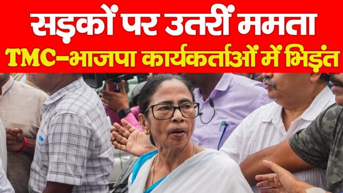 ममता ममता