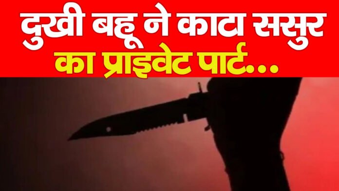 कोतवाली कोतवाली