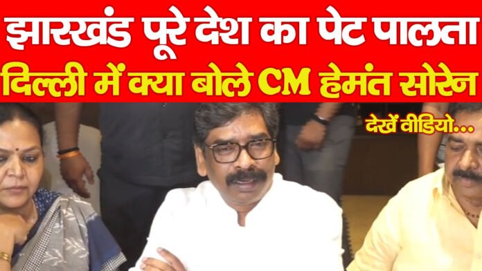 CM CM