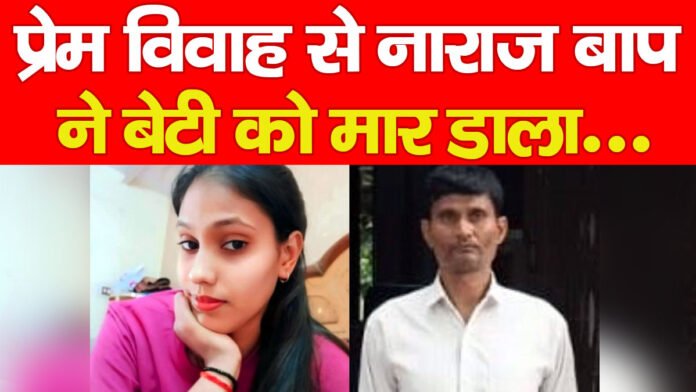 जिंदगी