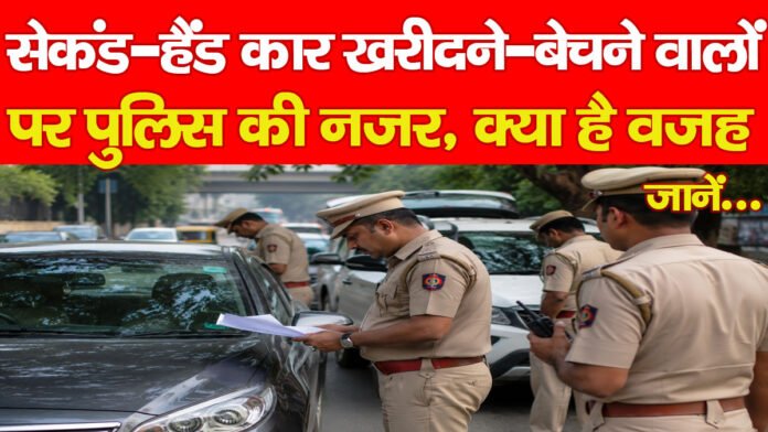 दिल्ली