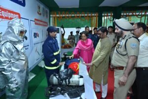 अब आग पर और तेज होगा झारखंड का वार, CM हेमंत सोरेन बोले…