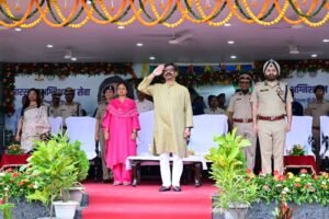 अब आग पर और तेज होगा झारखंड का वार, CM हेमंत सोरेन बोले…