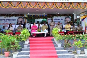 अब आग पर और तेज होगा झारखंड का वार, CM हेमंत सोरेन बोले…