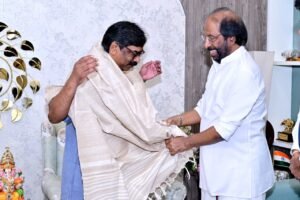 HEC की जंग लगी मशीनों में फिर दौड़ेगी उम्मीद की बिजली…