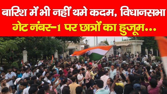 युवाओं