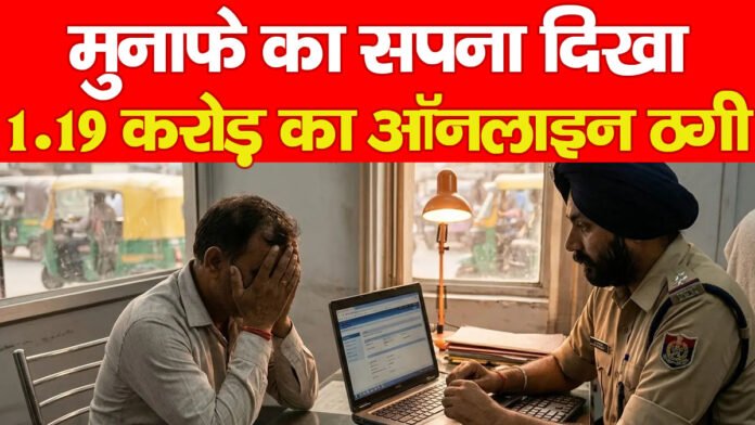 पटना