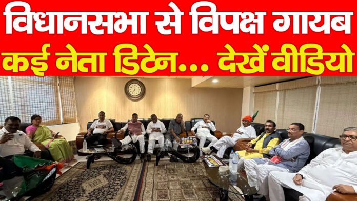 विधानसभा