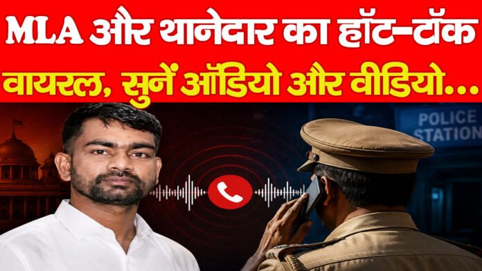 जयराम