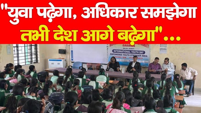किताब
