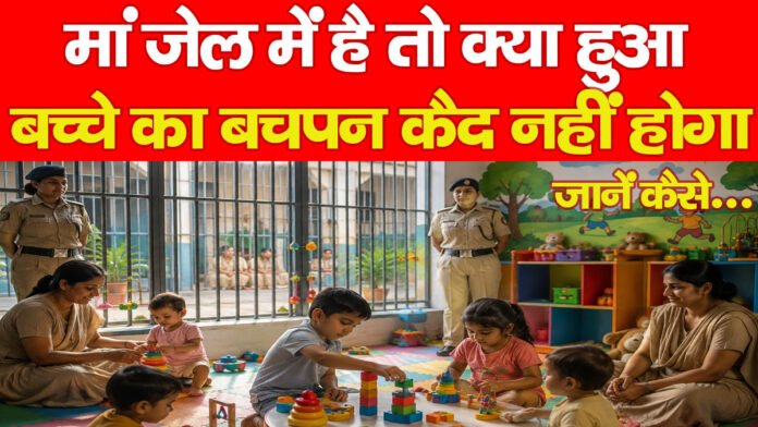 गोल्डन चाइल्ड