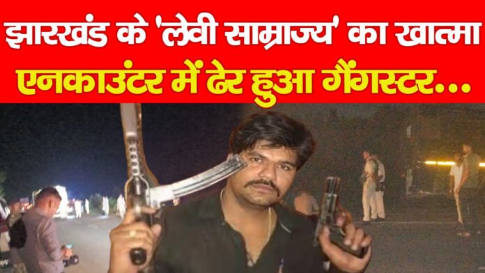 सुजीत सिन्हा